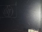 Core 2 Duo PC