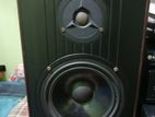 Speaker Set