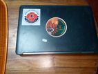 Dell Core i5 4th Gen 4GB RAM| 500GB HDD Laptop