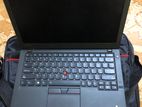 Lenovo Laptop