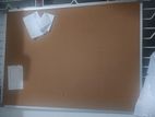 Cork Board