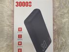 Corn 30000mah Power Bank(Used)