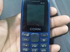 CORN Button Phone (Used)