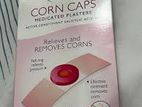 Corn Caps