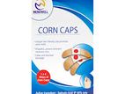 Corn Caps