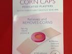 Corn Caps