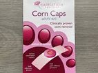 Corn Caps