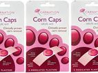 Corn Caps