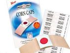 Corn Caps