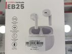 Corn Earbuds EB 25