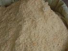 Corn Powder