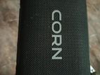 Corn Soundplus Go 4 Bluetooth Speaker