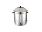 Corn Steamer - 30L