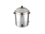 Corn Steamer - 30L
