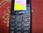 Corn Button Phone (Used)