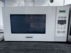 Cornell 20L Microwave Oven