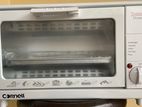Cornell CT 22 Toaster Oven
