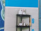 Corner Rack 4 Layer
