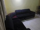 Corner Sofa