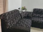 Corner Sofa Set
