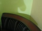 Corner sofa