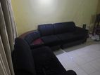 Corner Sofa set