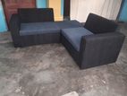 Corner Sofa Set Furniture