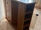 Corner Tv Stand Piyestra