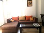 Cornish Apartment - Furnished For Sale Colombo 03 A38243