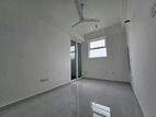 Cornwall - 02 Bedroom Apartment for Sale in Colombo 03 (A1225)