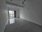 Cornwall - 02 Bedroom Apartment for Sale in Colombo 03 (A1225)