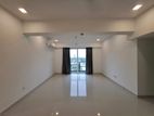 Cornwall - 03 Bedroom Apartment for Rent in Colombo 3 (A6473)