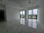 Cornwall - 03 Bedroom Apartment for Sale in Colombo (A1214)