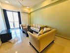 Cornwall- 03 Bedroom Apartment for Sale in Colombo (A3843)