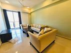 Cornwall - 03 Bedroom Apartment for Sale in Colombo (A3843)