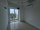 Cornwall - 03 Bedroom Apartment for Sale in Colombo (A5173)
