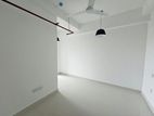Cornwall - 03 Bedroom Apartment for Sale in Colombo (A5173)