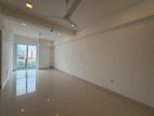 🏢 Cornwall - 03 Bedroom Unfurnished Apartment for Sale