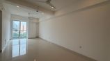 🏢 Cornwall - 03 Bedroom Unfurnished Apartment for Sale