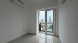 🏢 Cornwall - 03 Bedroom Unfurnished Apartment for Sale