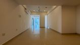 🏢 Cornwall - 03 Bedroom Unfurnished Apartment for Sale