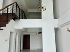 Cornwall - 04 Bedroom Duplex Apartment for Sale in Colombo 03 (A4493)