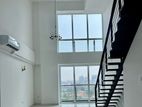 Cornwall - 04 Bedroom Duplex Apartment for Sale in Colombo 03 (A4493)