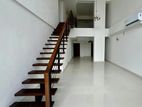 Cornwall - 04 Bedroom Duplex Apartment for Sale in Colombo 03 (A4493)