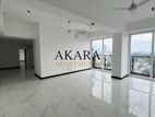 Cornwall Residencies - Unfurnished Apartment for Sale A42246-Colombo 03