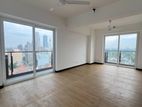 Cornwall Residencies - Unfurnished Apartment for Sale A42246