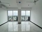 Cornwall Residencies - Unfurnished Apartment for Sale A42246