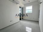 Cornwall Residencies - Unfurnished Apartment for Sale A42247 Colombo 03
