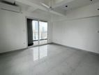 Cornwall Residencies - Unfurnished Apartment for Sale A42247