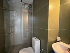 Cornwall Residencies - Unfurnished Apartment for Sale A42247